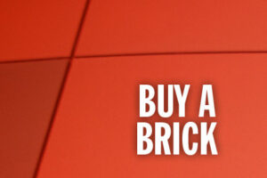 Buy a Brick