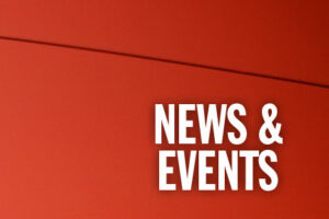 News and Events