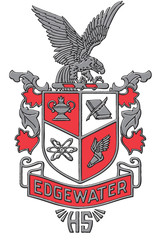 Edgewater High School Foundation