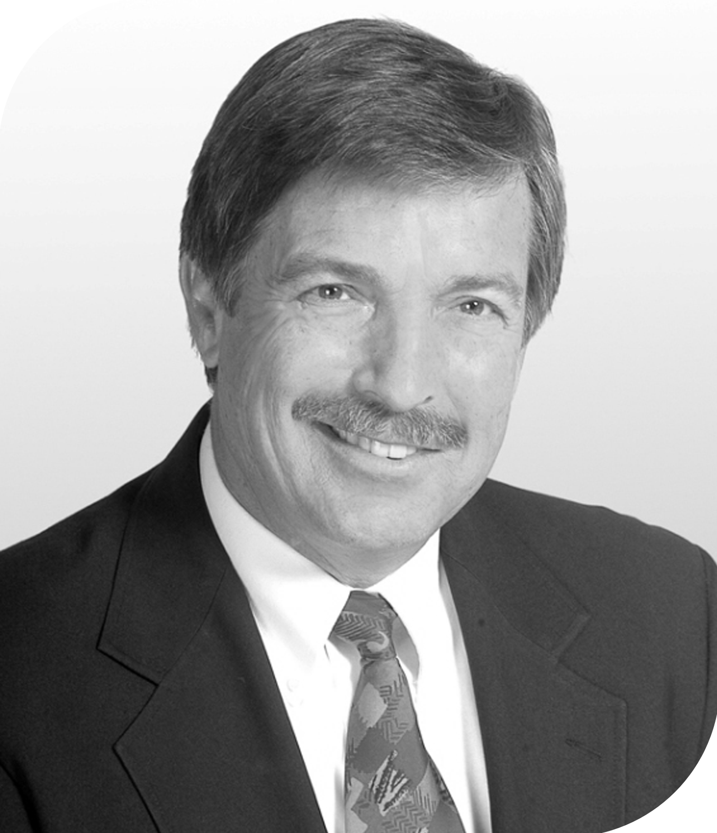 Scott Harris Edgewater High School Foundation