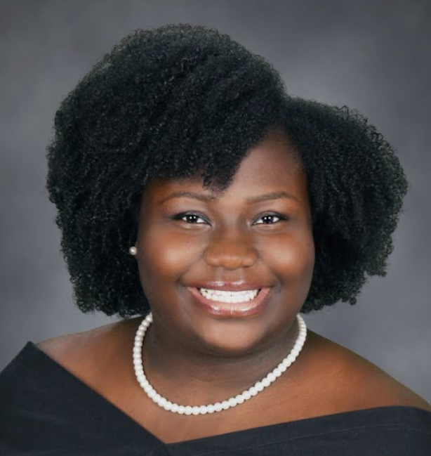 Amani Williams