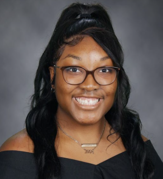 Mickaya Aiken