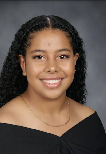 Nada El Oueryaghli