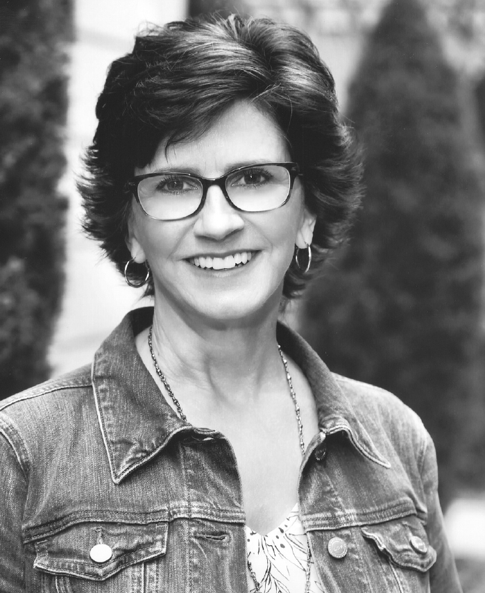 Nancy Wynn Robbinson