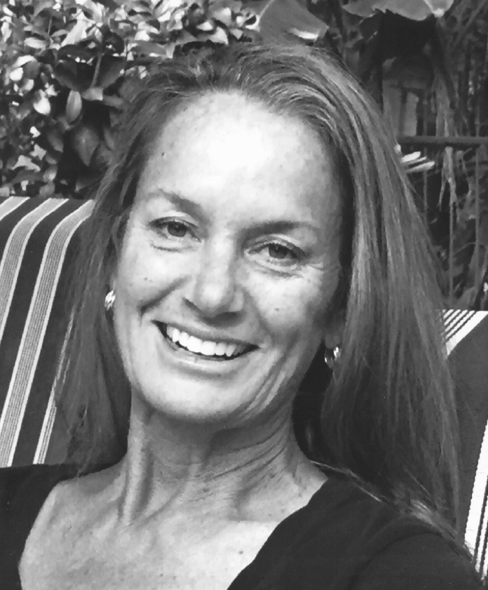 Patty Neal Whitted