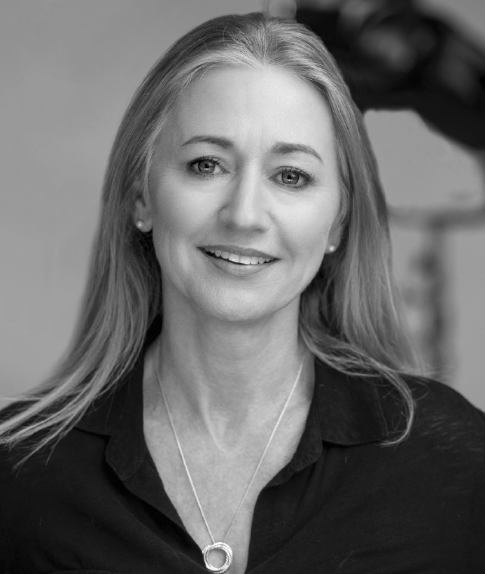 Tina Wood Summerford